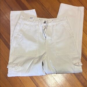 PAC Sun High Rise Carpenter